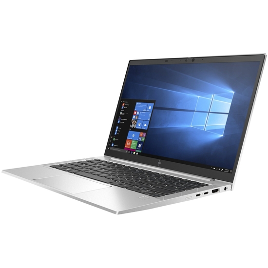 HP EB 830 G7 I5-10310U 16GB 512GB W11P