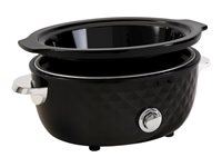 Fritel Slow Cooker SC2290