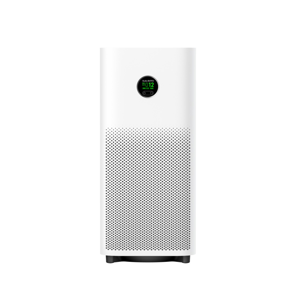 Xiaomi Mijia Smart Air Purifier 6