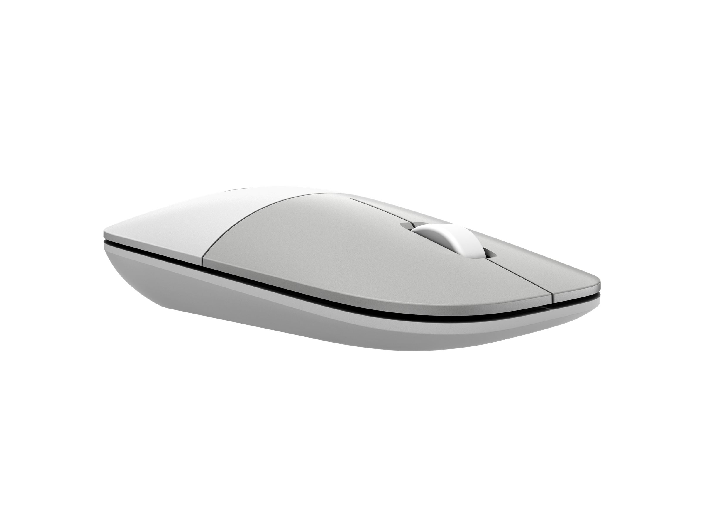 !HP Classic Z3700 CCW WR LS Mouse