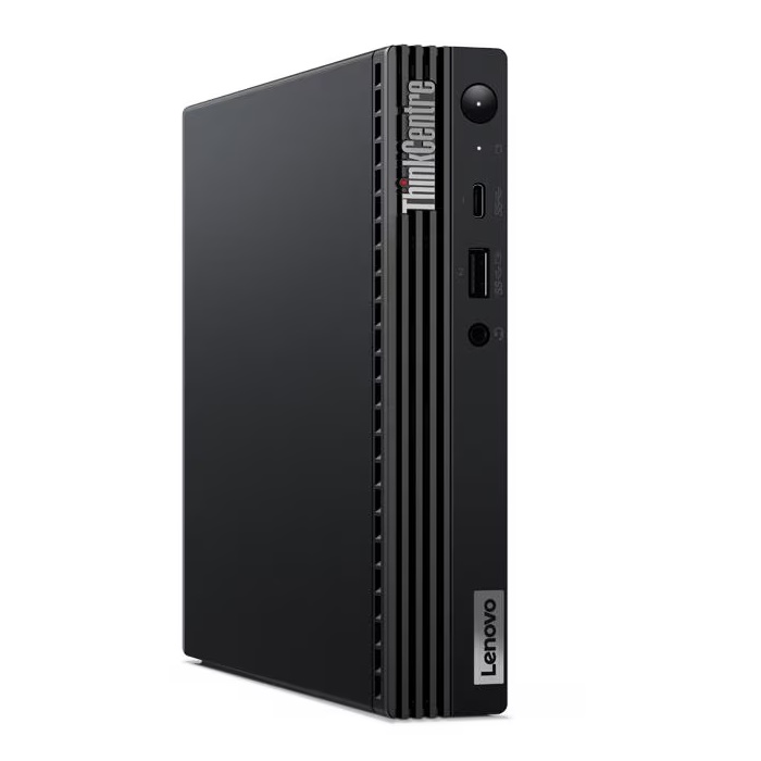 Lenovo ThinkCentre M75q G2 Tiny AMD Ryzen 7 PRO 32GB 512GB