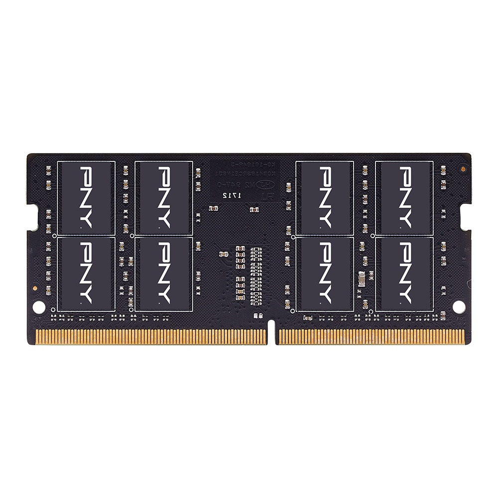 *32GB DDR4 3200MHz 25600 MN32GSD43200-BLK