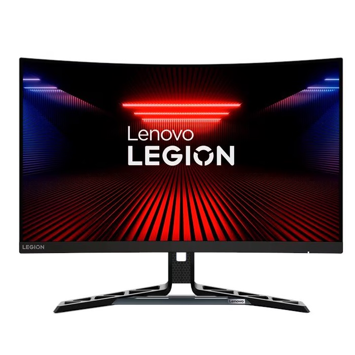 LENOVO LEGION R27FC-30