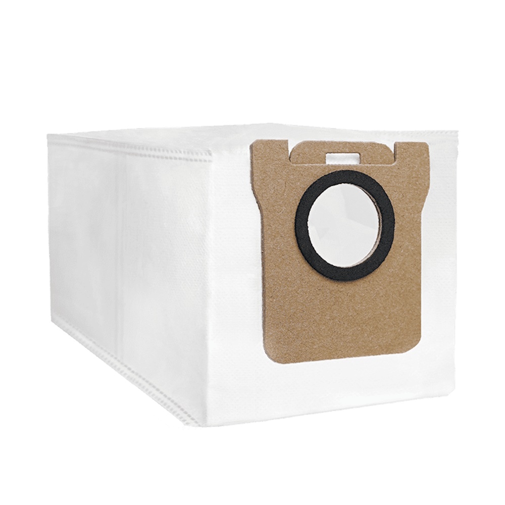 XIAOMI ROBOT VACUUM X10+/X10 DOAP