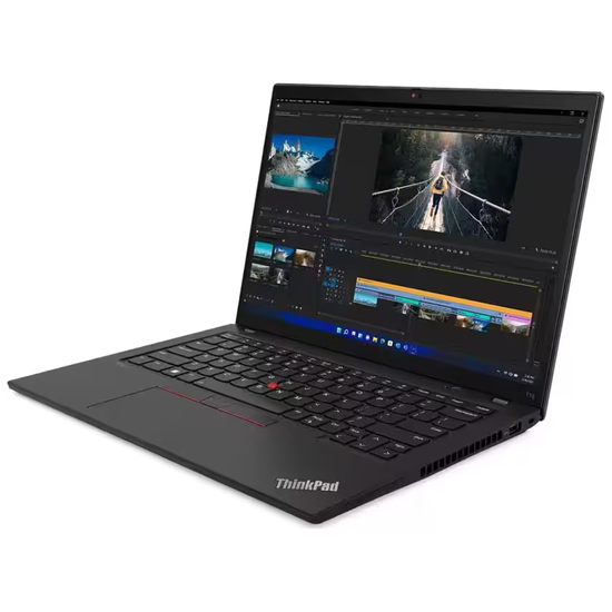 LENOVO TP T14 G3 I7-1265U 16GB 256GB W11P
