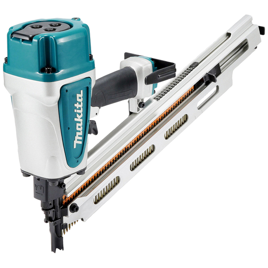 Makita MAKITA.GWOZDZIARKA PNEUMATYCZNA AN924 MAN924