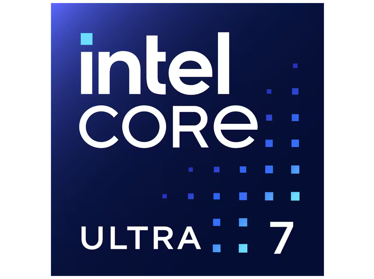 Intel Core Ultra 5 250K Plus 18 kerner FCLGA1851