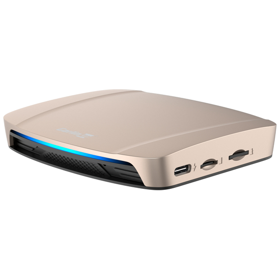 Carlinkit Wireless Adapter TBOX ULTRA Carplay&Android