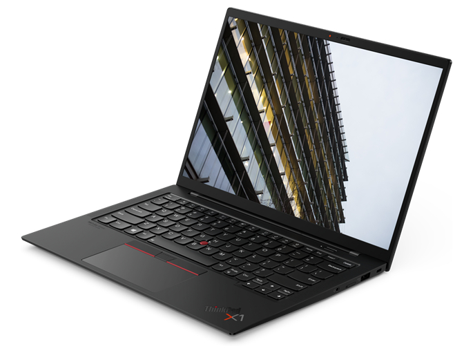 LENOVO TP X1 G9 I5-1135G7 16GB 256GB W11P