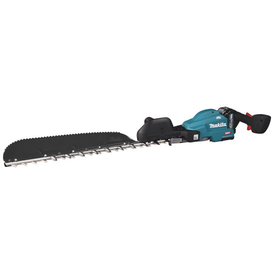 MAKITA.NOZYCE DO ZYW. 40V XGT600mm