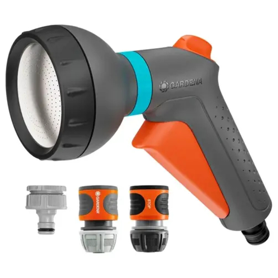 Gardena Classic Spritzpistolen Set