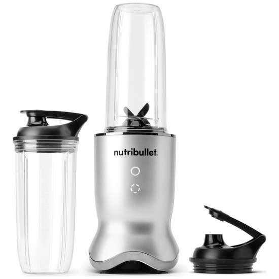 Blender kielichowy Nutribullet NB1206S