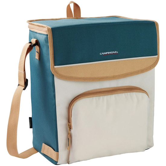 Campingaz Fold'N Cool Minimaxi 20L