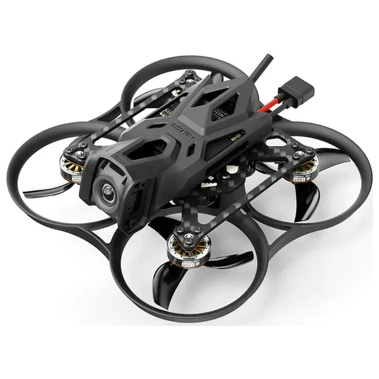 BETAFPV PAVO PICO II O4 PRO