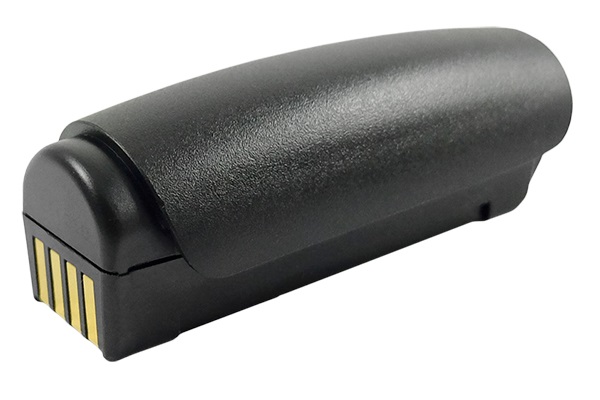 Symbol Batteri til stregkodelæser 2400mAh