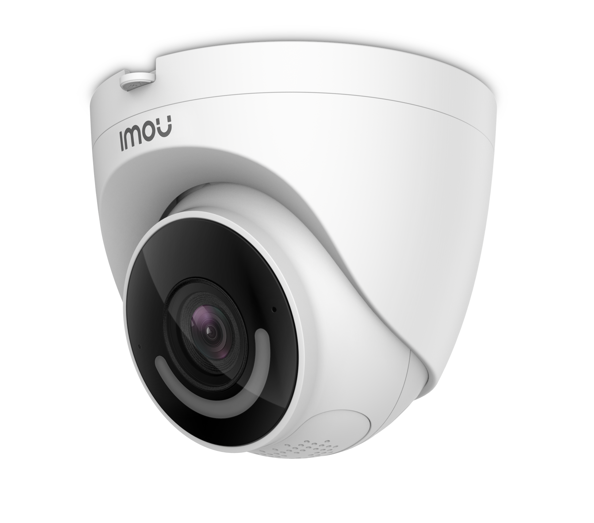 Kamera IP IMOU IMOU Kamera TURRET IPC-T26EP