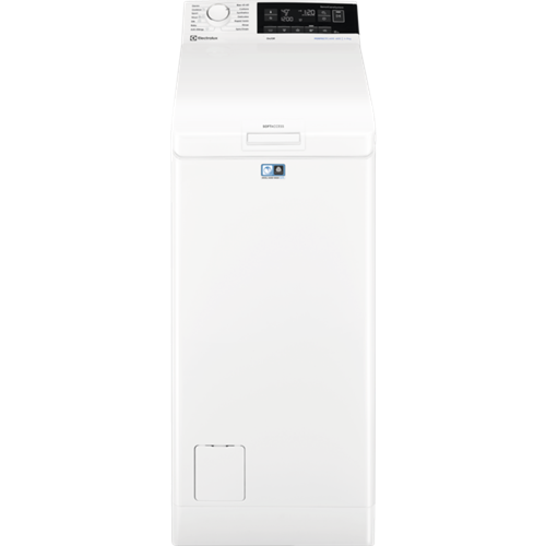 WASHER EW6TN3272 ELUXLAIK