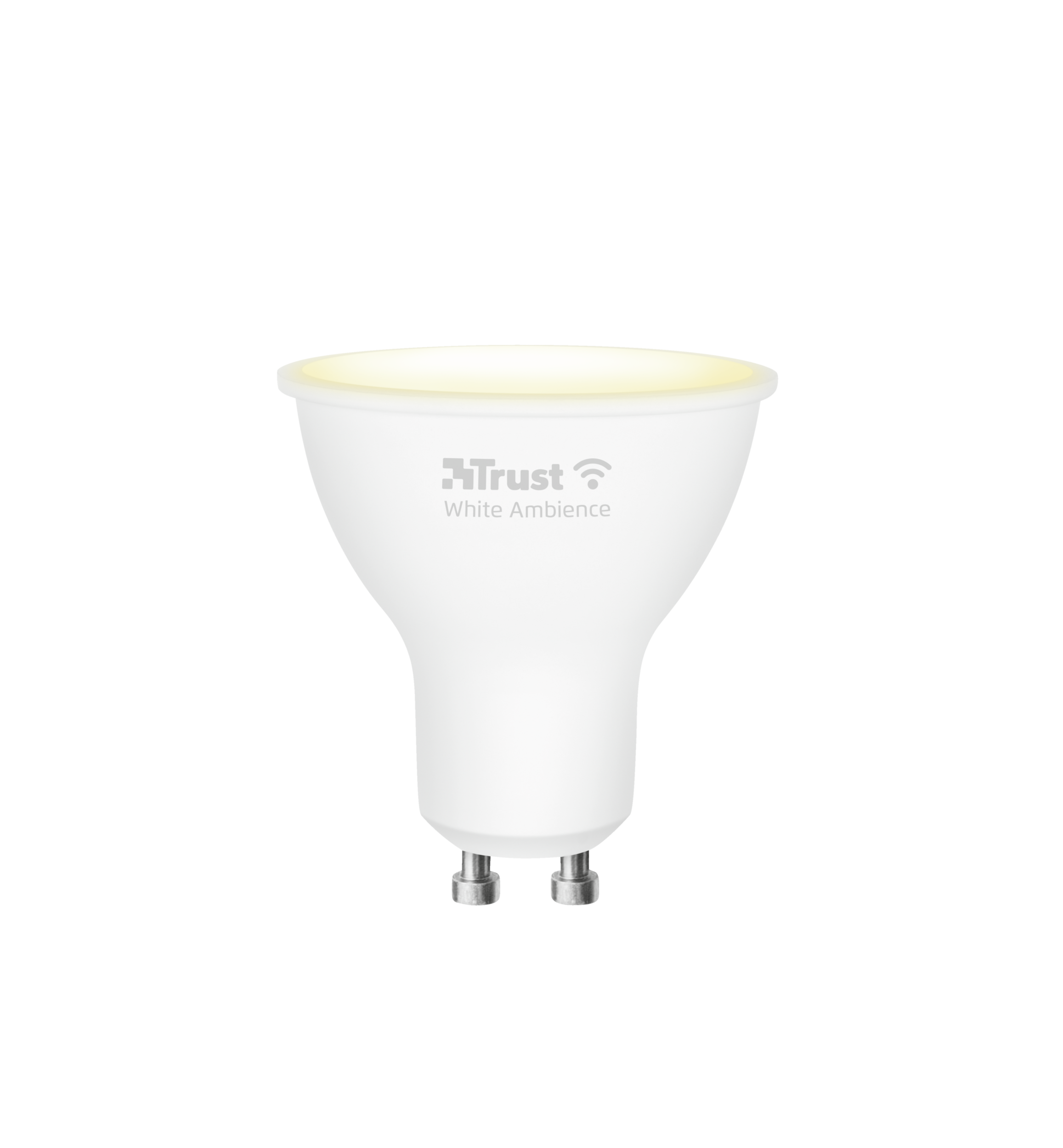 Trust 71283 Smart belysning 345lumen Flere