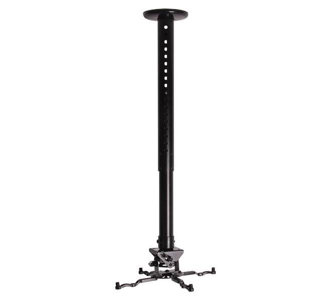 Uchwyt do projektorów B-Tech SYSTEM 2