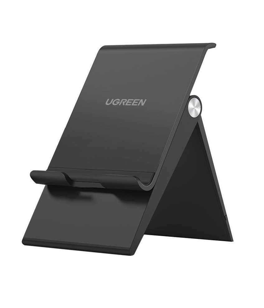 UGREEN Multi-Angle Phone Stand Black