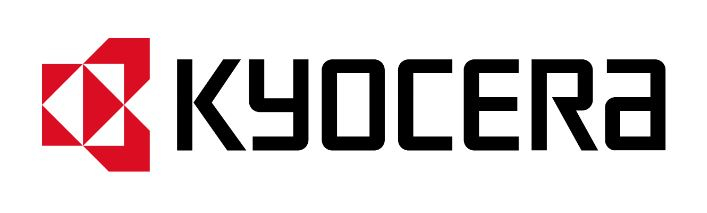 KYOCERA Life Plus 3 Jahre Gruppe 25 Full Service Vor-Ort