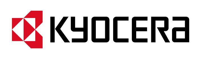 KYOCERA Life Plus 5 Jahre Gruppe 26 Full Service Vor-Ort