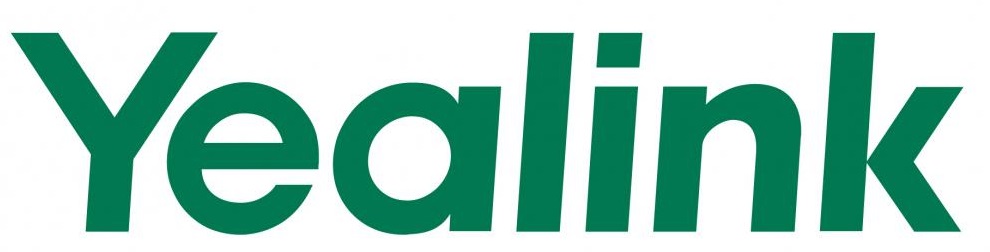 Yealink SIP zub T46 Wandhalter