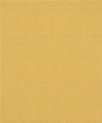 warehouse linden----Expert C470 Schleifblatt, 230 x 280mm, K150 (zum Handschleifen, für Schwingschleifer)