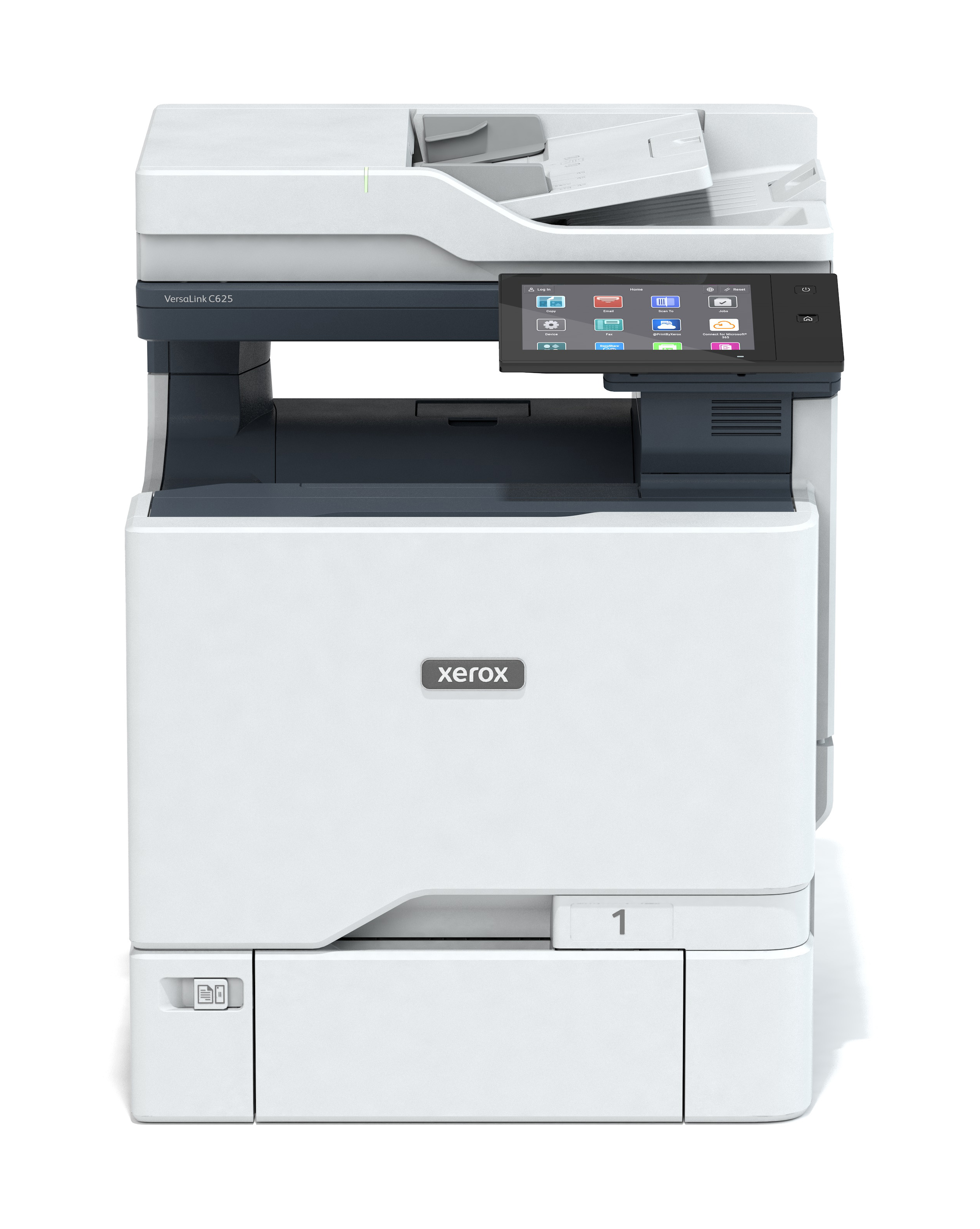 Xerox VersaLink C625V_DN Laser