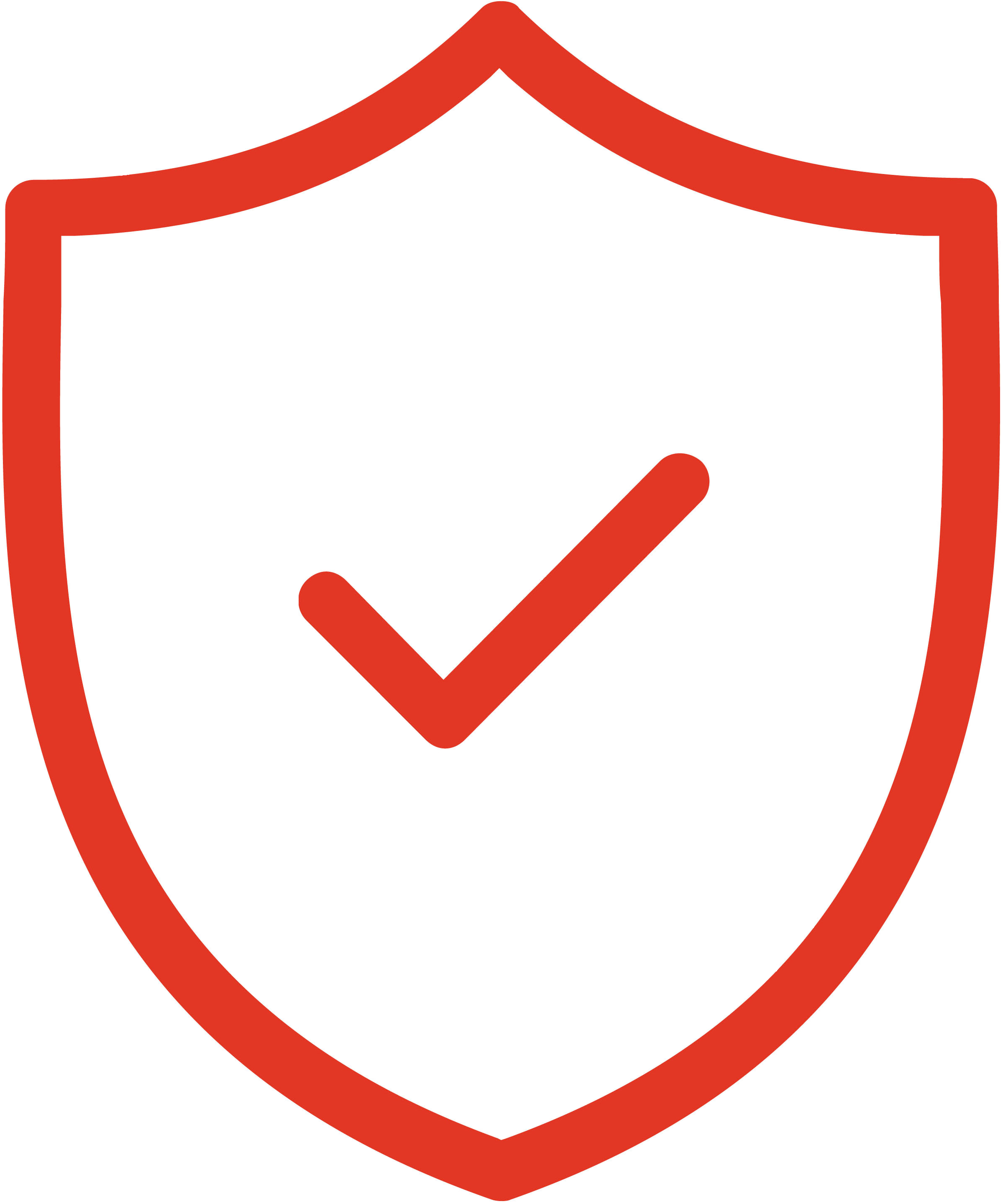 Poly 1yr Poly Elite RMX 1800 IP only high capacity system with 10x1080p60/20x1080p30/40x720p/80xSD R