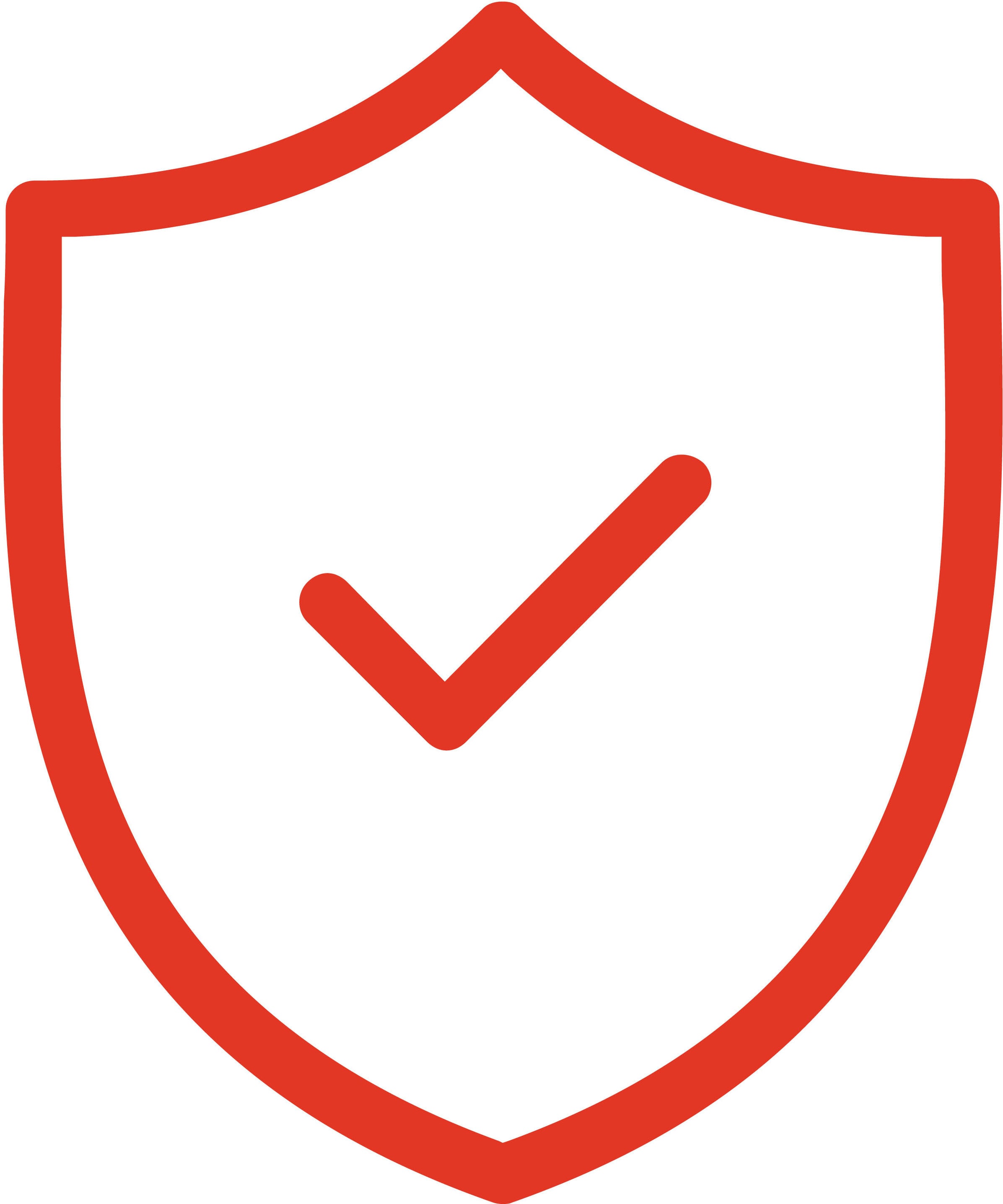 Poly 1yr Poly Elite Onsite 4h RMX 2000/4000 MPMRx System Resource License Pack