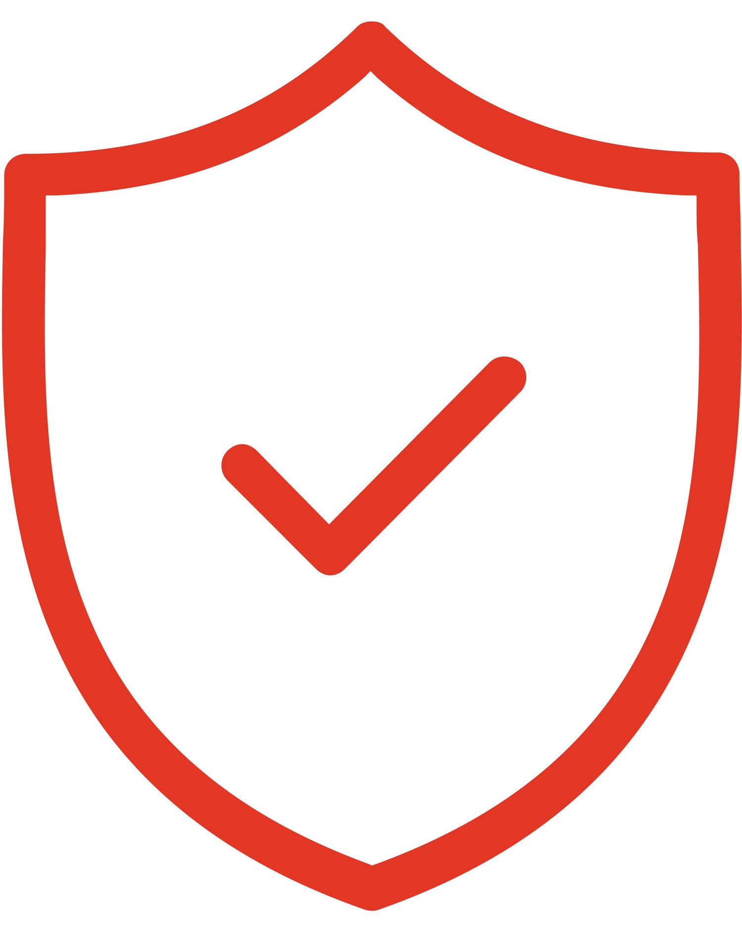 Poly 1yr Elite Rove 30 Anti Microbial DECT IP Phone Handset