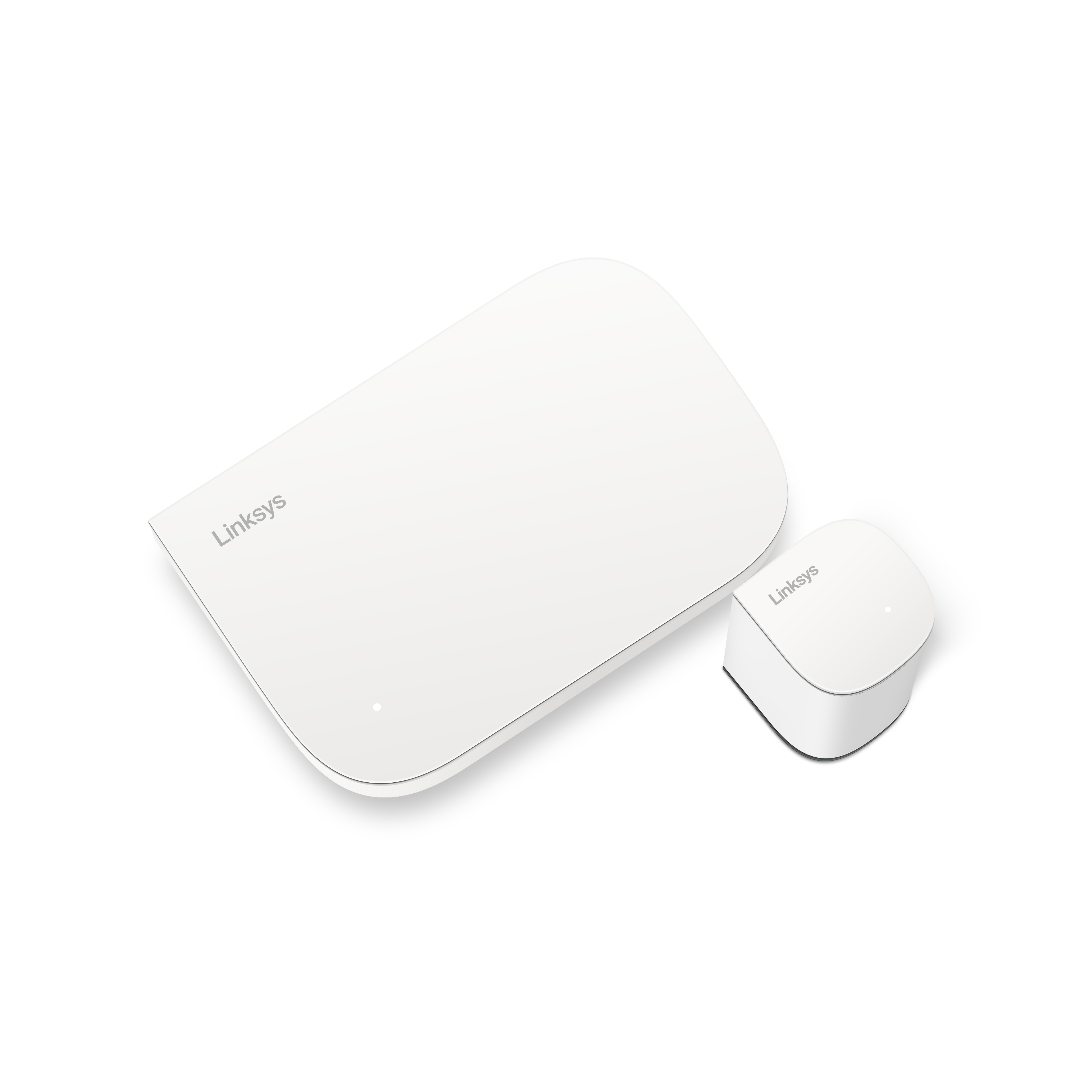 Linksys Velop Micro 6 Wi-fi-system