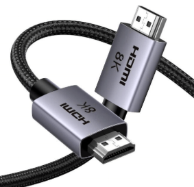 Ugreen 25911 HDMI -> HDMI 3m