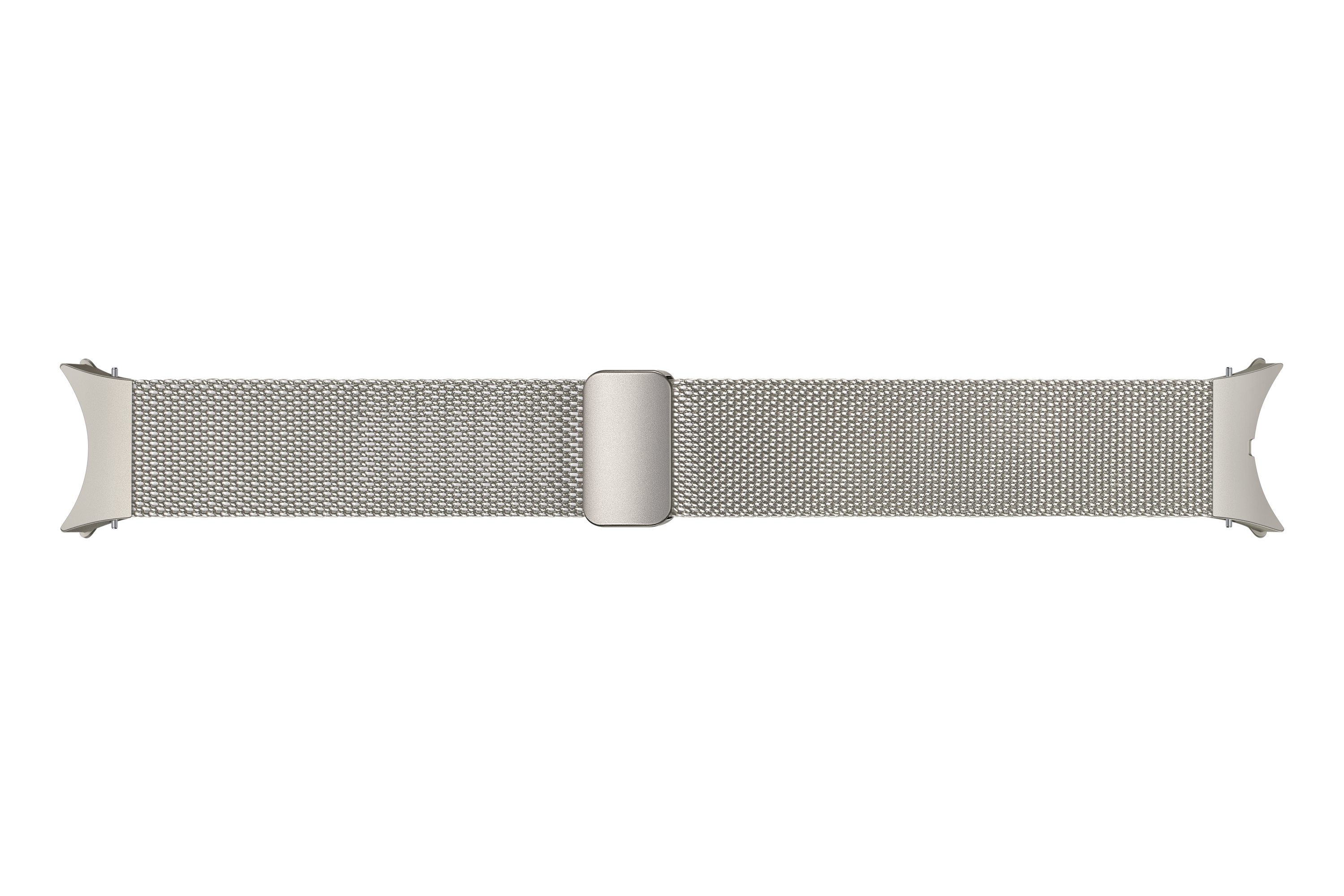 Samsung Armband für Smartwatch TYR930, gold '