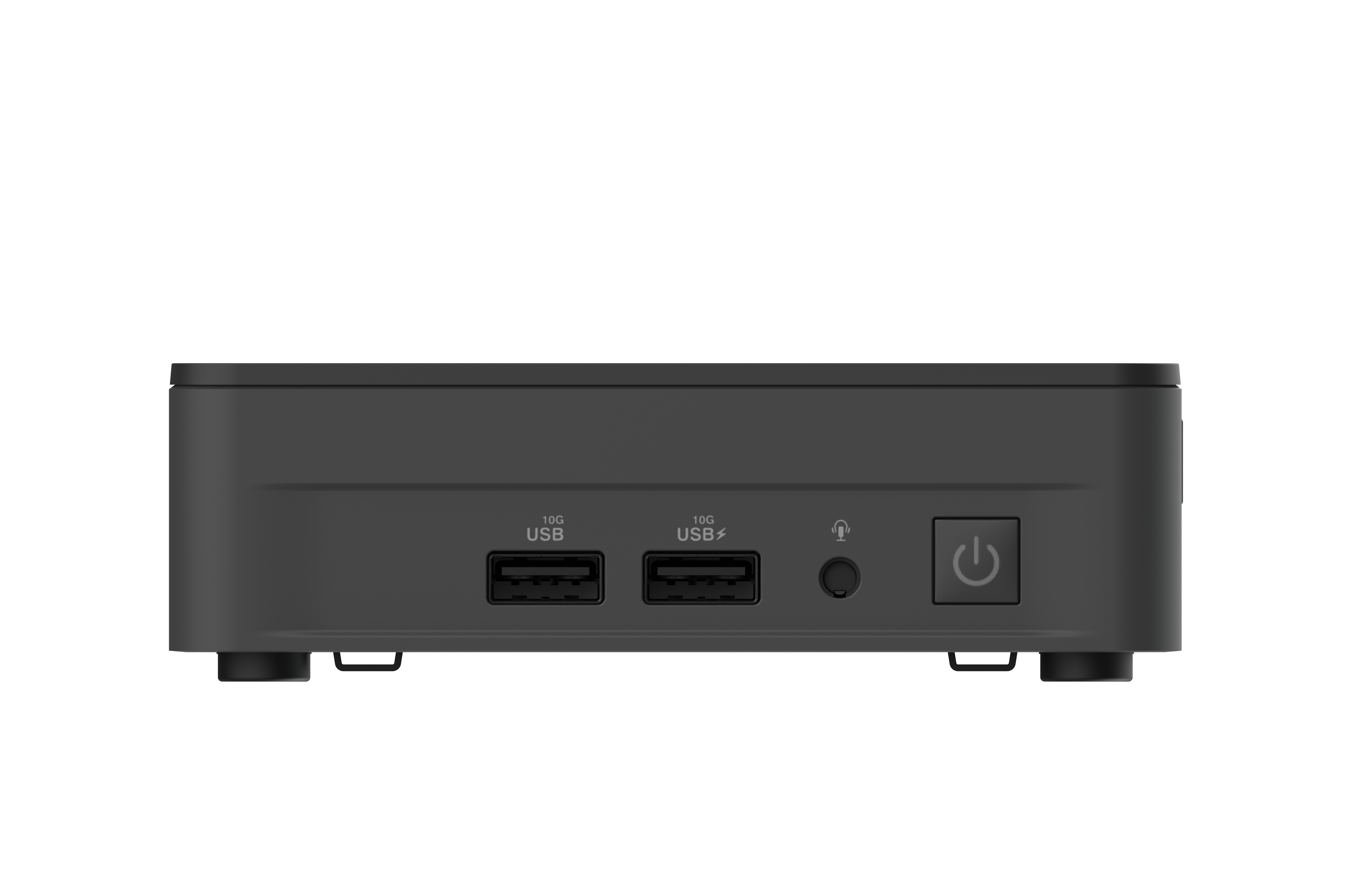 ASUS NUC RNUC13ANKI7068C2I Mini PC i7-1360P Intel Core i7 16GB 512GB Windows 11 Pro