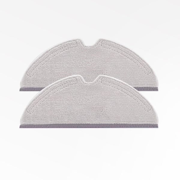 Roborock SXTB01RR Moppemåtte