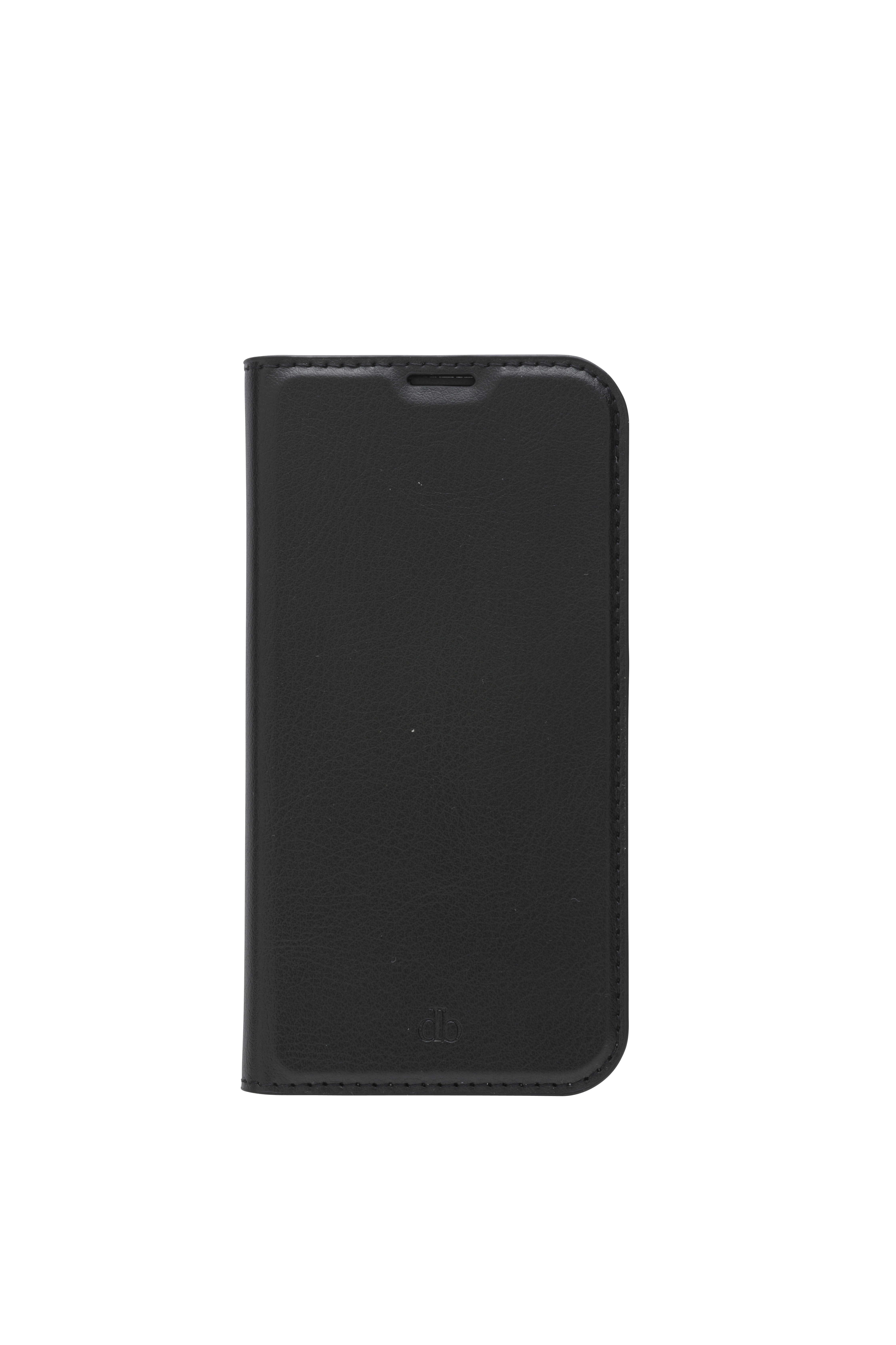 dbramante1928 Bergen Beskyttelsescover Sort