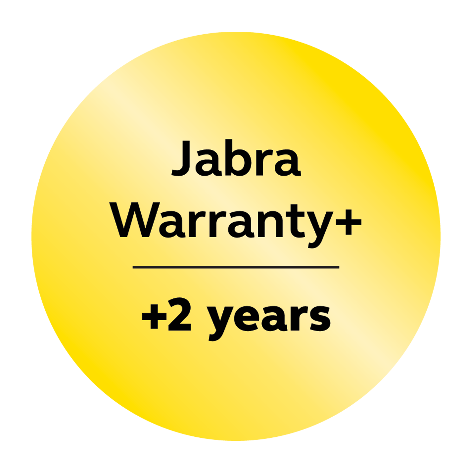 Jabra PanaCast 50 3Y warranty