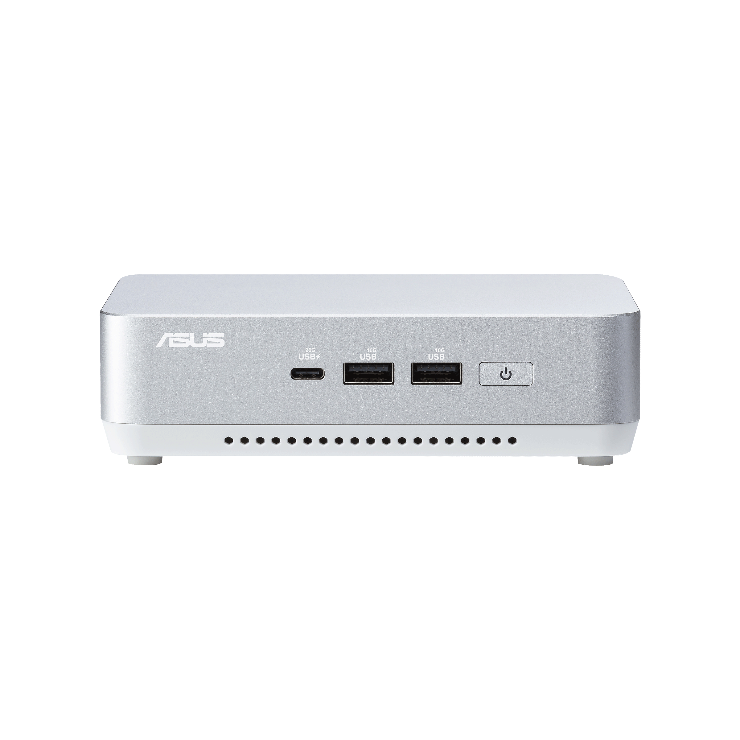 ASUS NUC 14 Pro+ RNUC14RVSU9089A2I UCFF 185H Intel Core Ultra 9 32GB 1TB Windows 11 Home
