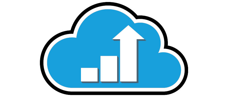 Z1C/VIQ PACK:5YR Z1C ESSENTIAL SVCS