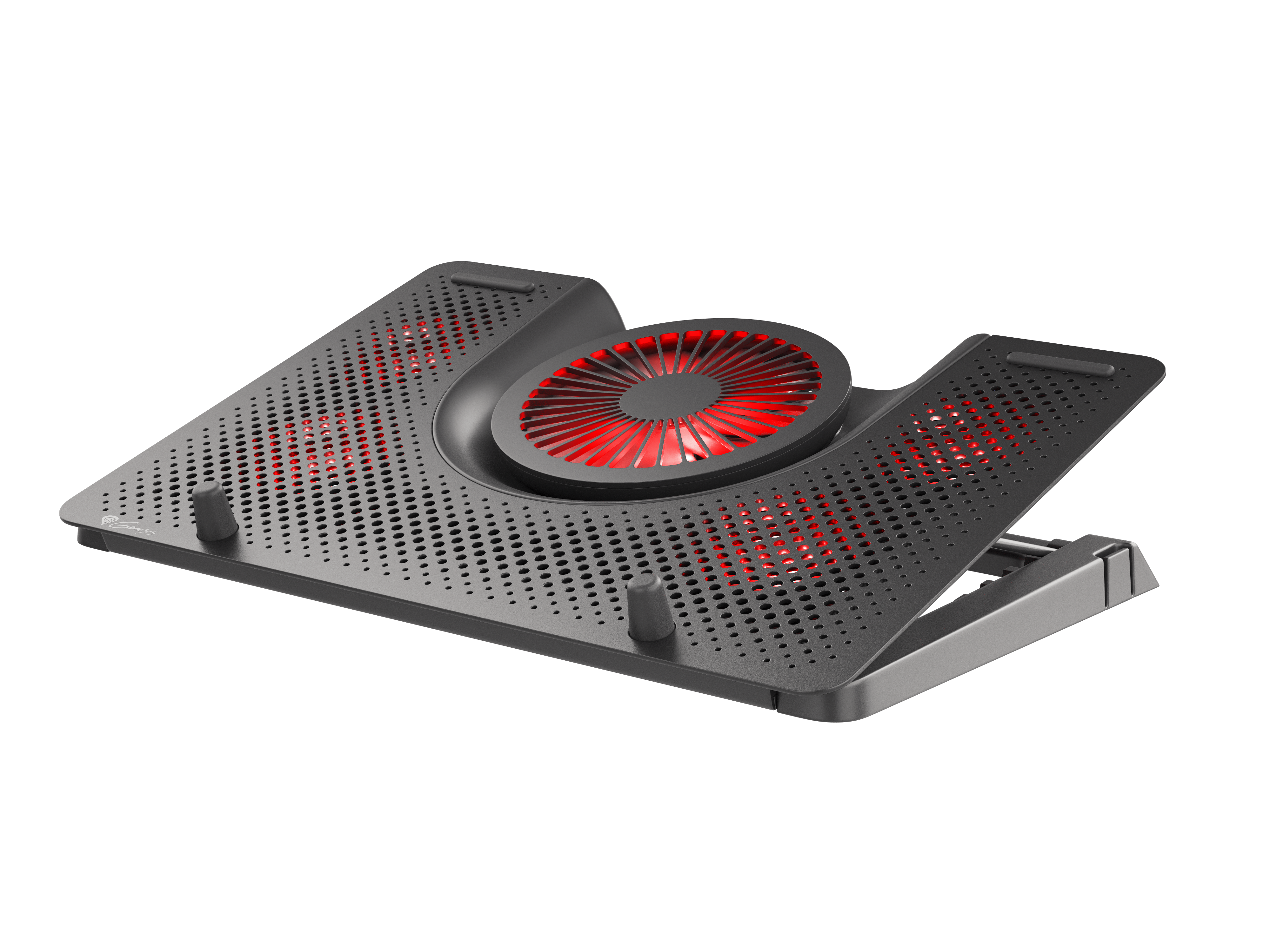 LAPTOP TRAY GENESIS OXID