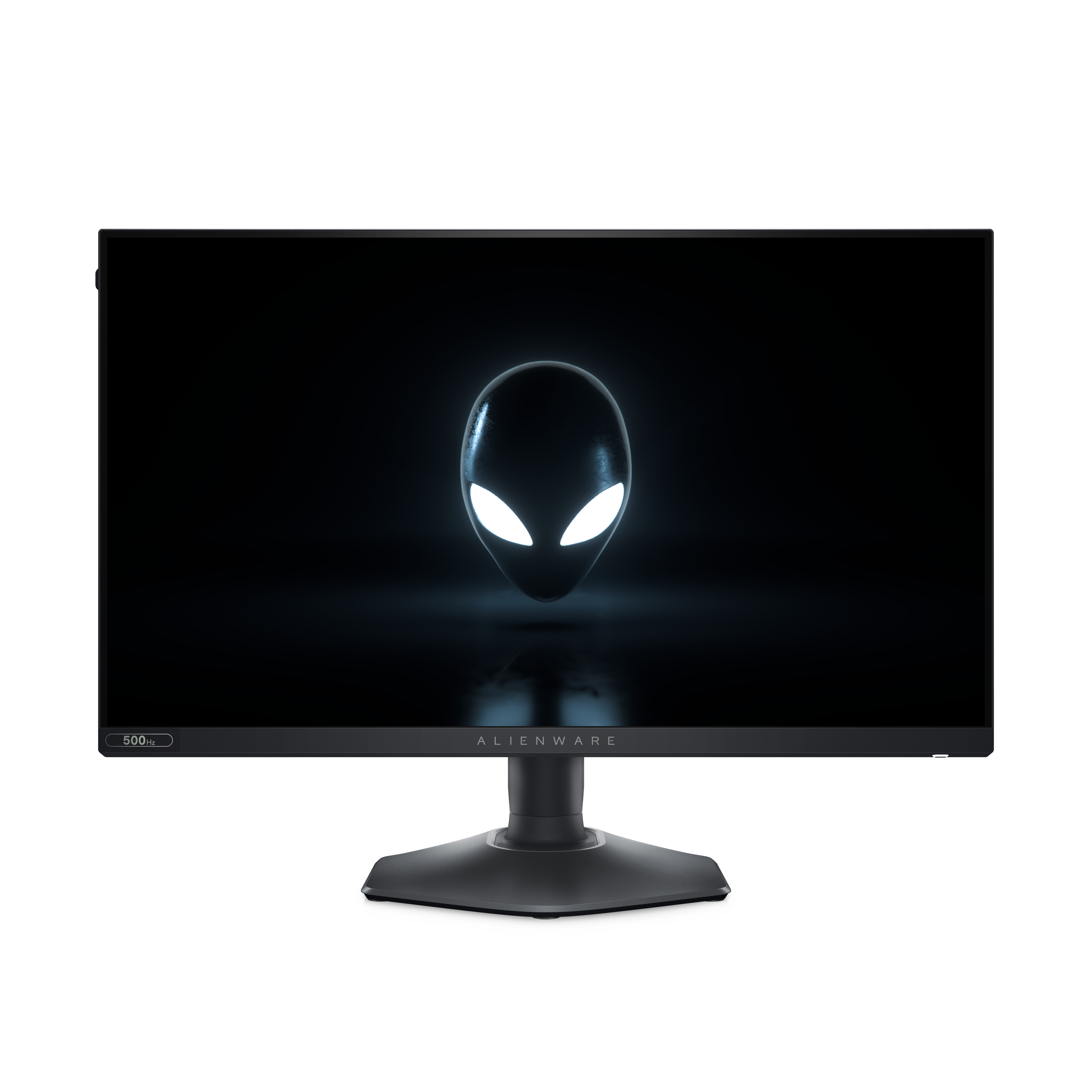 DL MONITOR 24.5'' AW2524HF 1920x1080