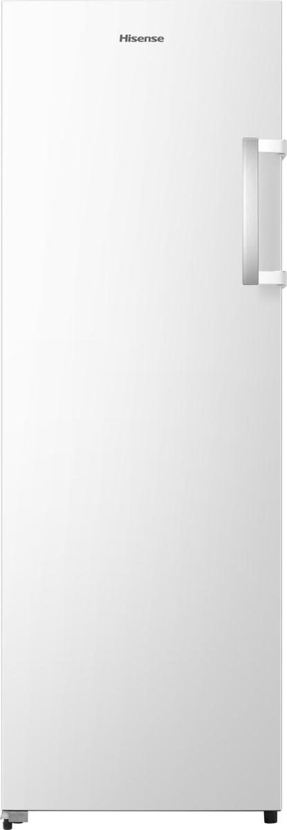 Hisense FV298N4AWC C 240L Hvid