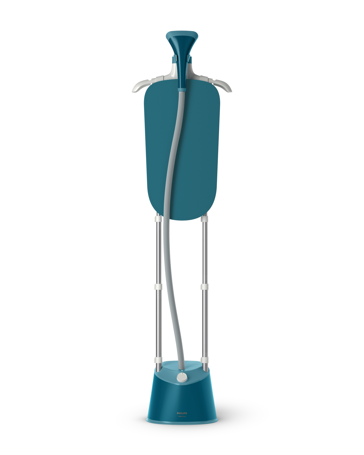 Philips 1000 Series Garment steamer STE1040/20