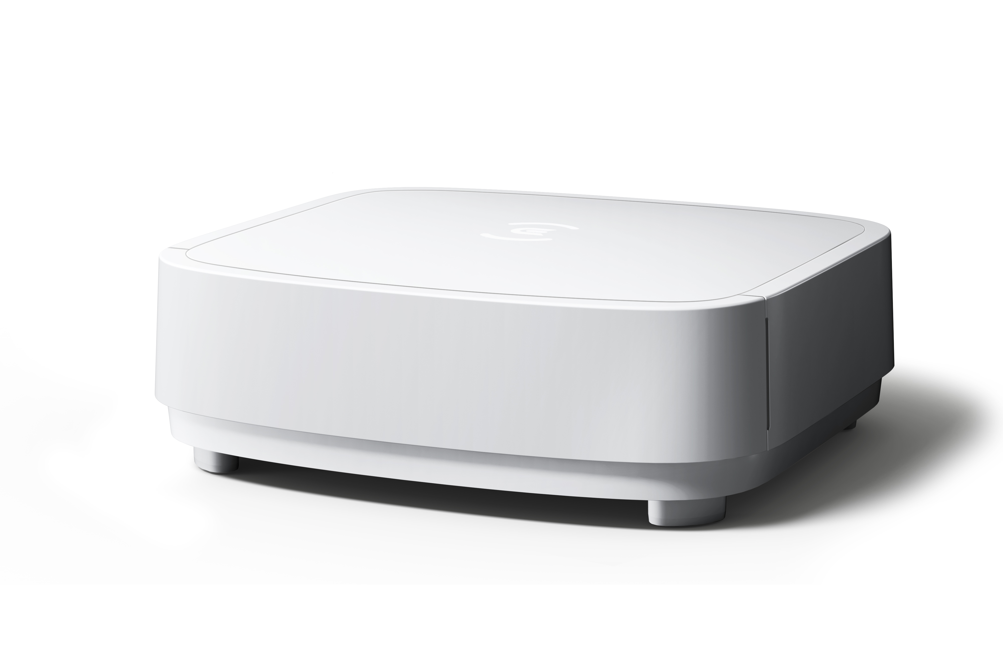 Ecovacs FM2321WHITE Modul til genopfyldning af vand