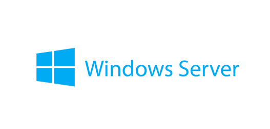 LENOVO Windows Server 2025 Standard ROK 16 core