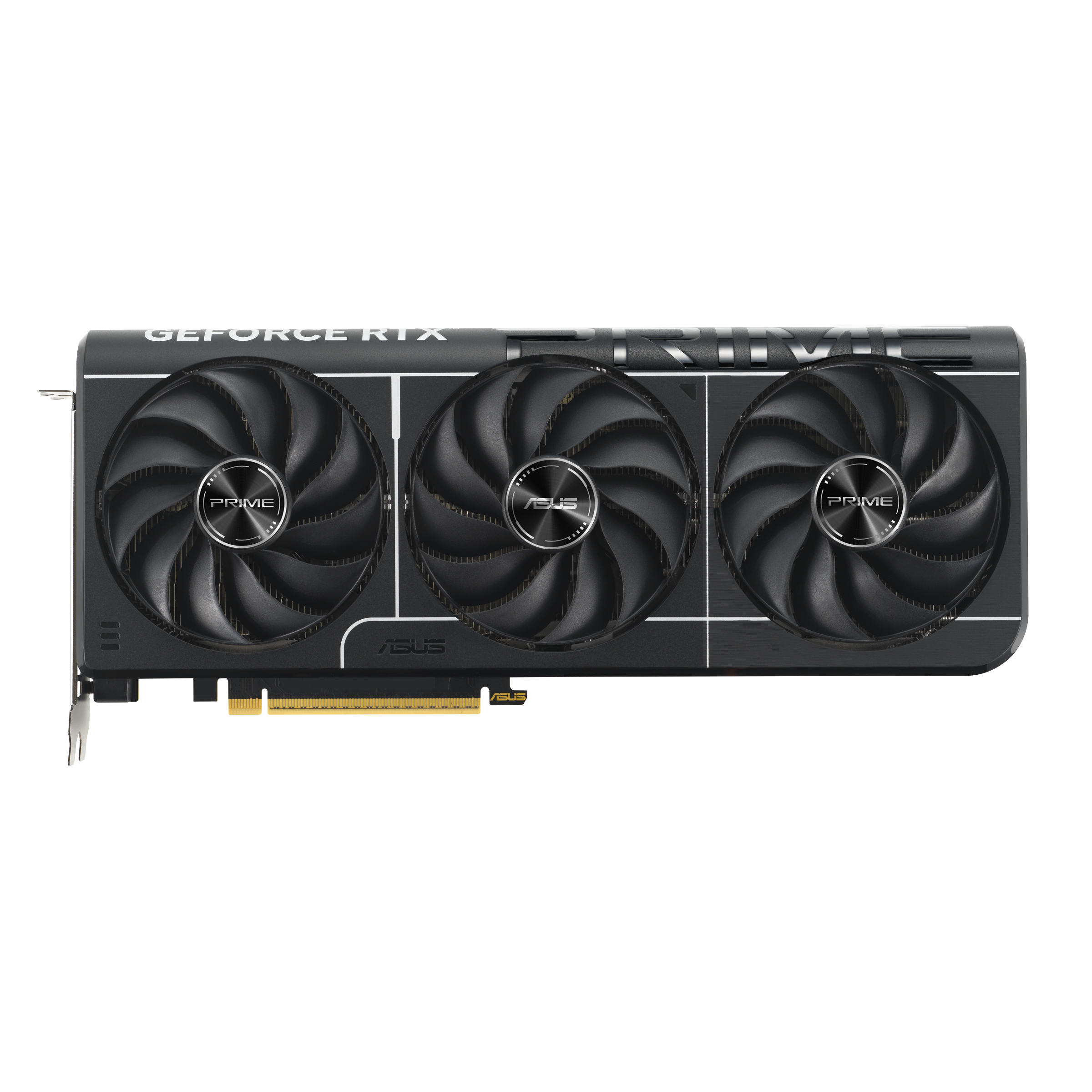 ASUS Prime -RTX5080-16G 16 GB