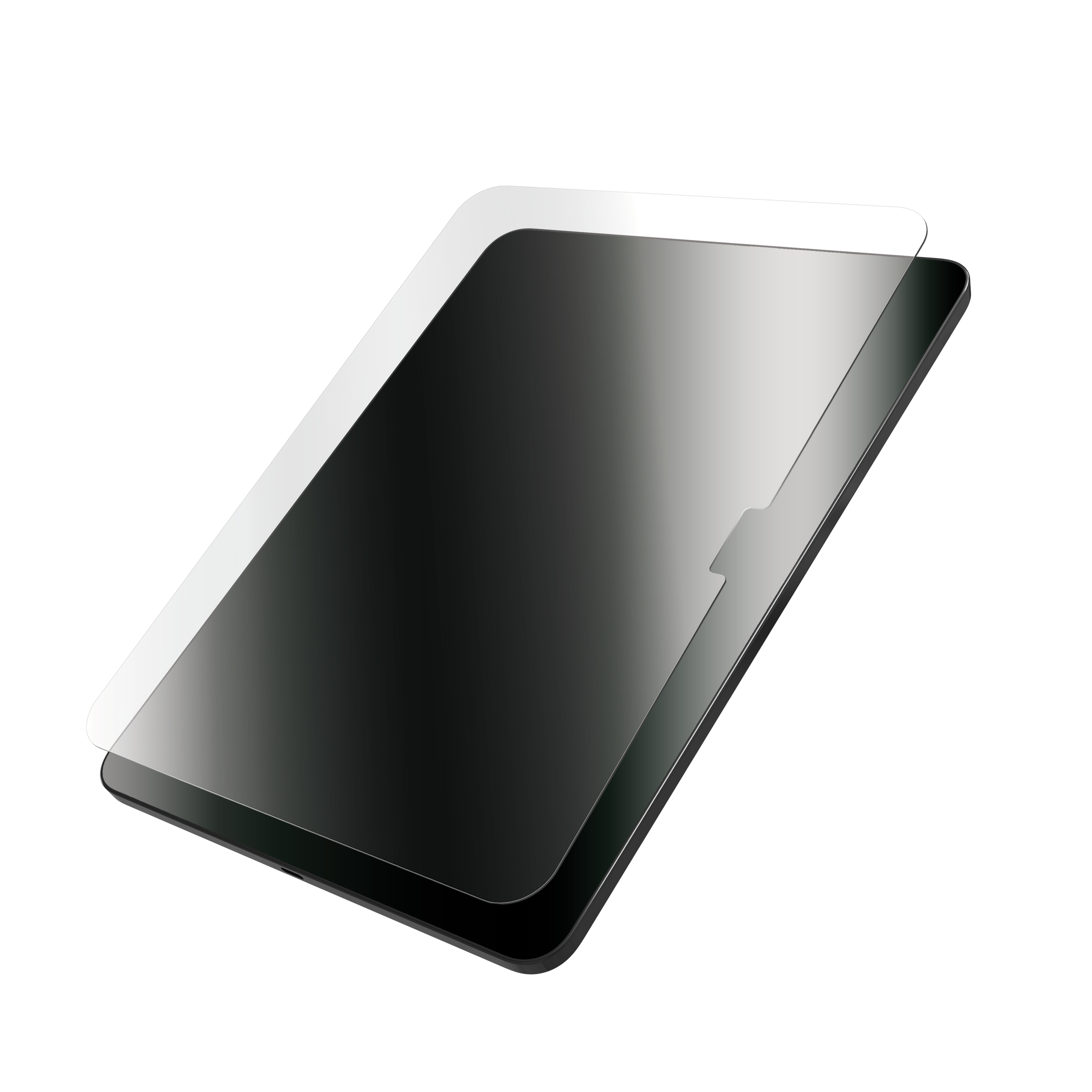 IS Glass Elite Apple 10.9 Rainier/Gen10