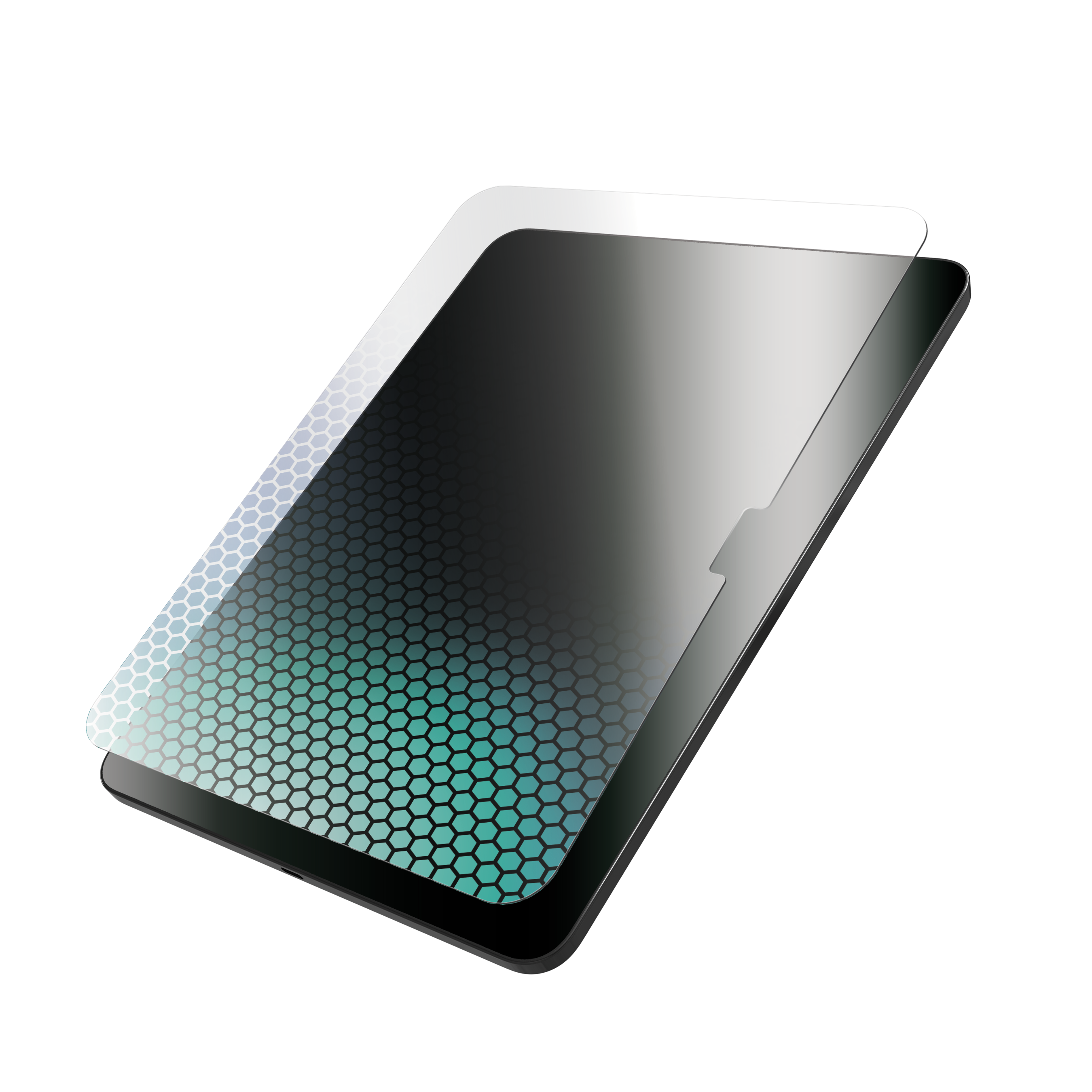 IS Glass XTR4 Apple 10.9 Rainier/Gen10 S